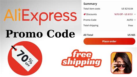 new aliexpress coupon code
